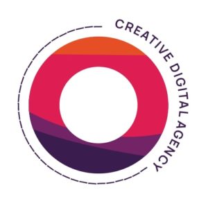 Olio Creative Agency