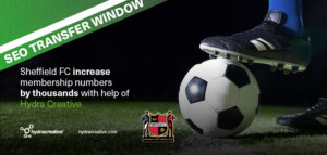 sheffield-fc-increase-membership-numbers-by-thousands-with-the-help-of-hydra-creative