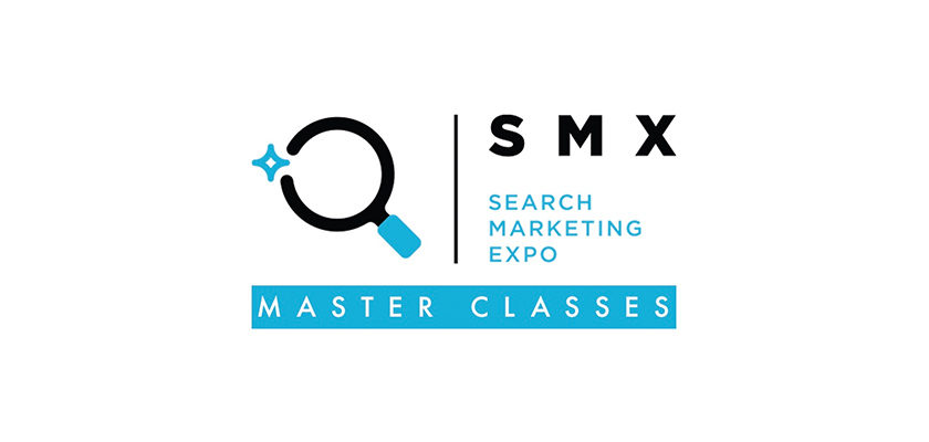 smx-master-classes-2022-2