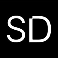 spaced-digital-agency