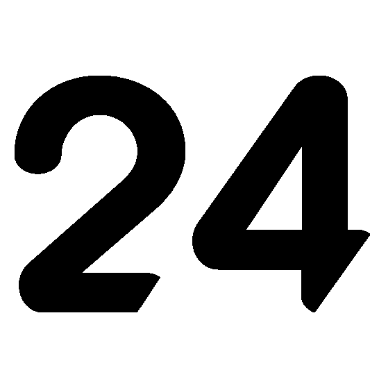 studio-24-digital-agency