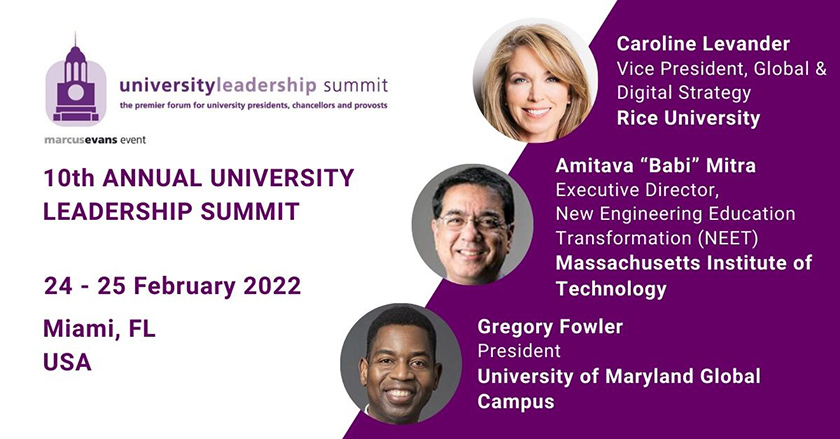 uni-leadership-summit-2022