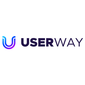 UserWay