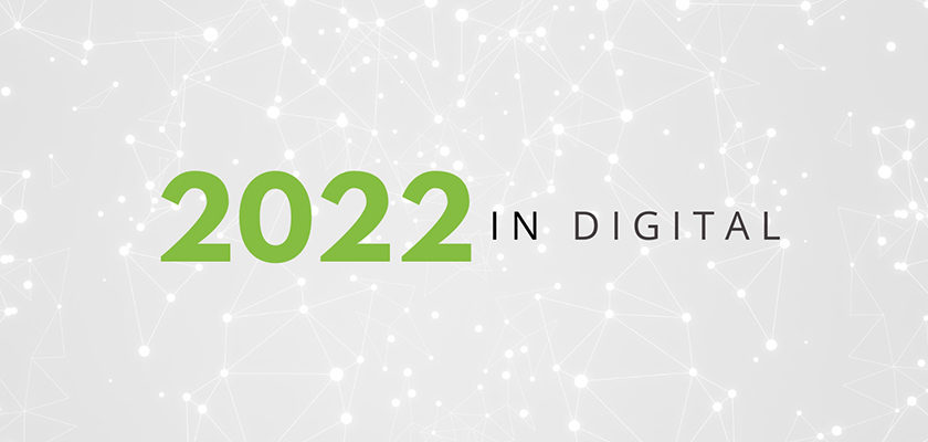 whats-in-store-for-digital-in-2022-a-review-from-the-seo-works