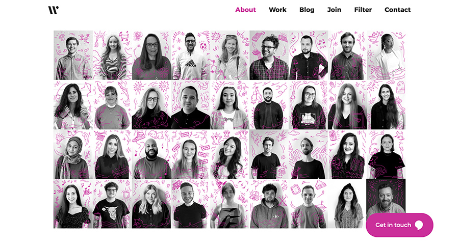 wilderness-social-media-agency-london-amsterdam