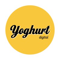 Yoghurt Digital