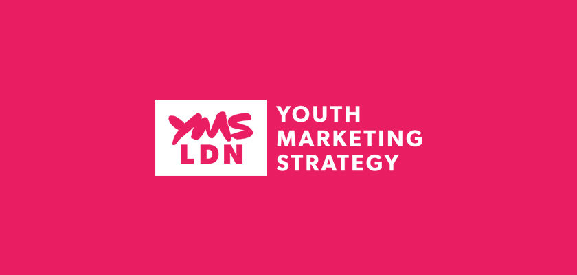 youth-marketing-strategy-london-yms-2022
