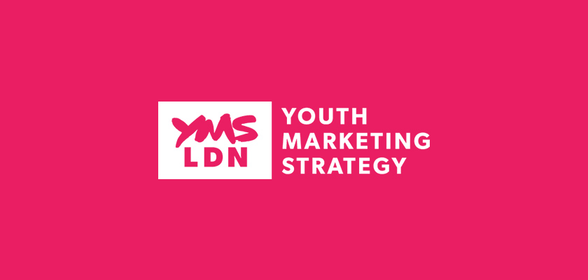 Youth Marketing Strategy London 2024