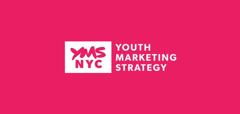 Youth Marketing Strategy New York 2024