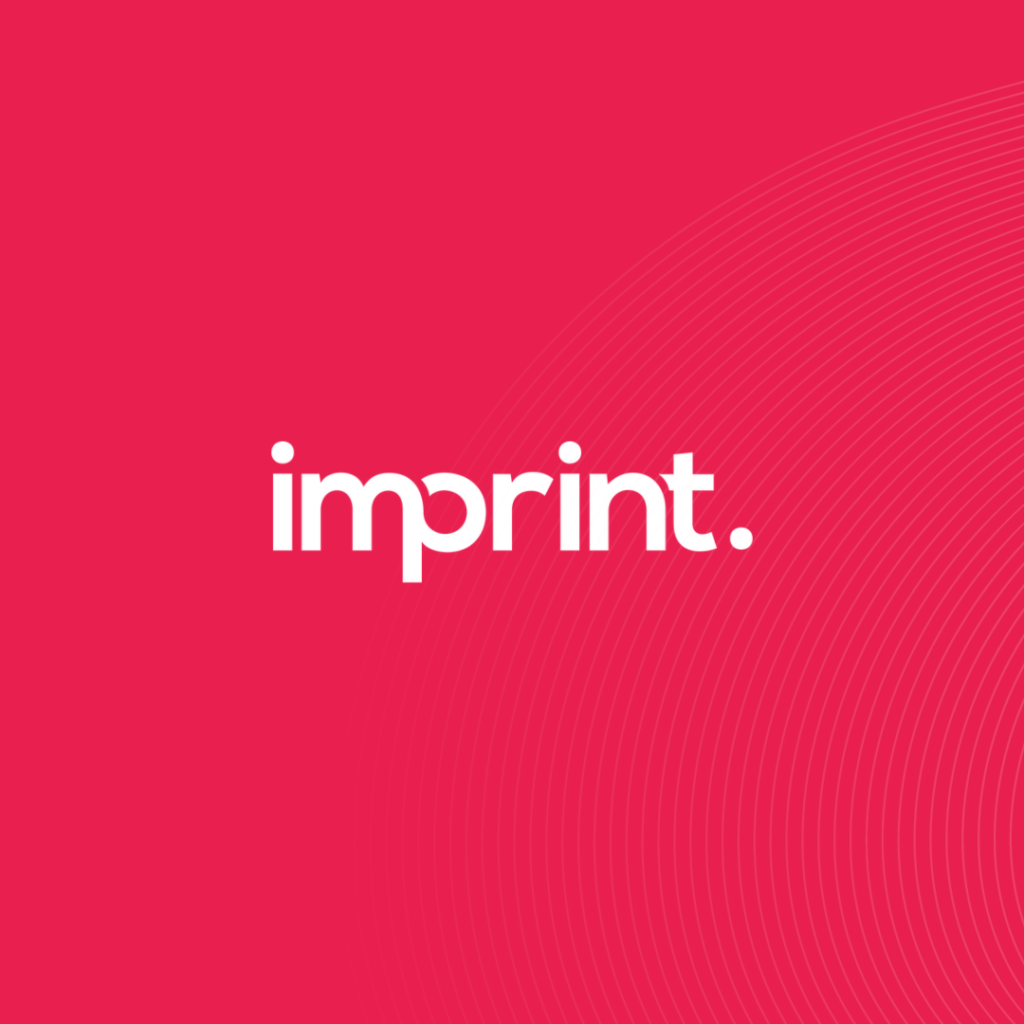 Imprint-digital-agency