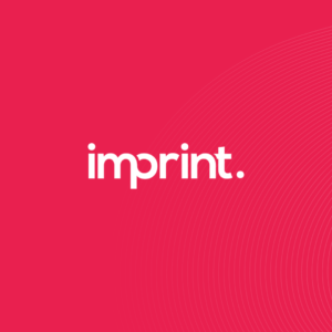 Imprint Digital