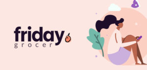 a-new-ecommerce-site-for-friday-grocer-by-emote-digitala-new-ecommerce-site-for-friday-grocer-by-emote-digital