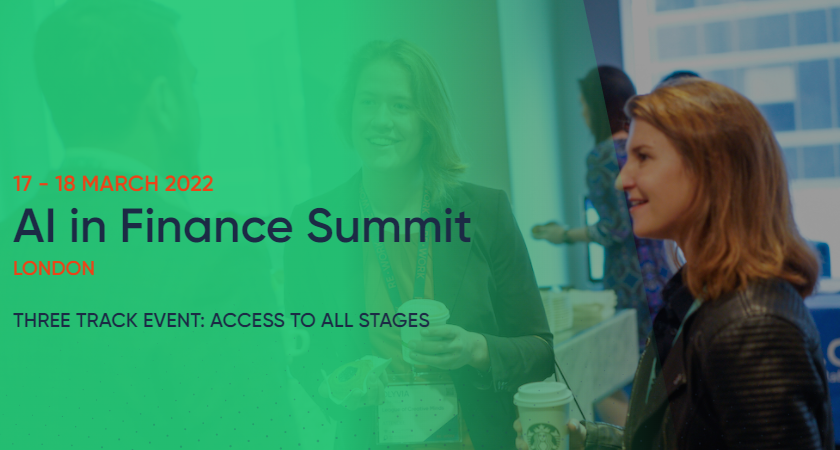 ai-in-finance-summit-2022-main-image