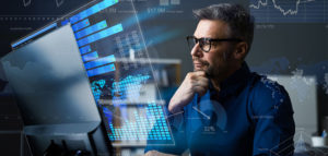 best-marketing-agencies-for-fintech-companies