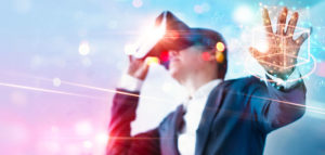 best-marketing-and-advertising-agencies-for-metaverse