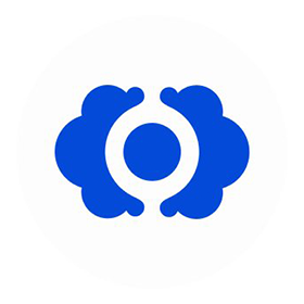 cloudcannon-content-management-system