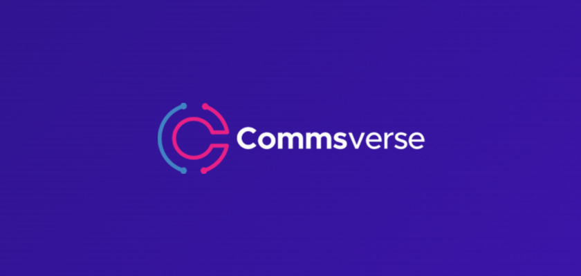 commsverse