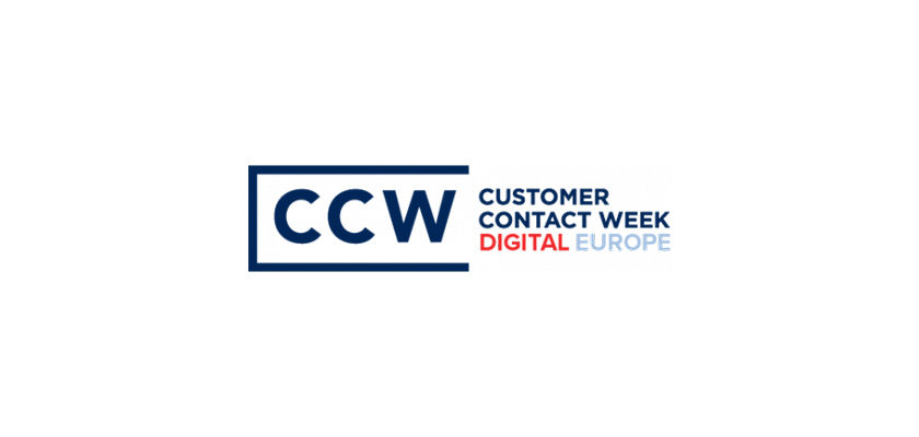 customer-contact-week-digital-2022-main-image