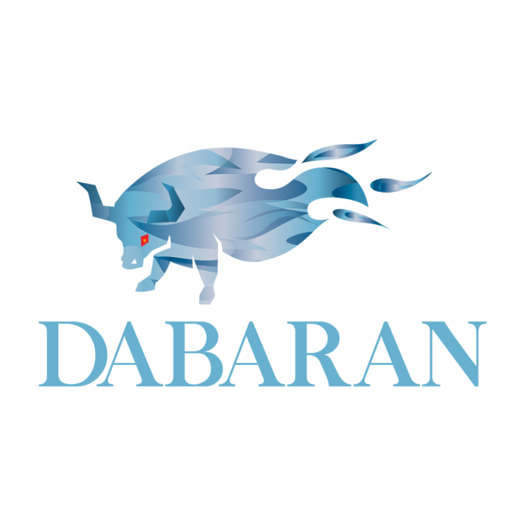 dabaran-digital-agency