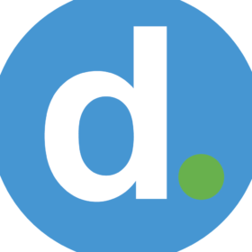 dandy-marketing-digital-agency