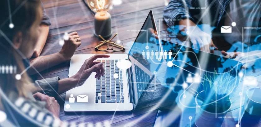digital marketing trends 2022