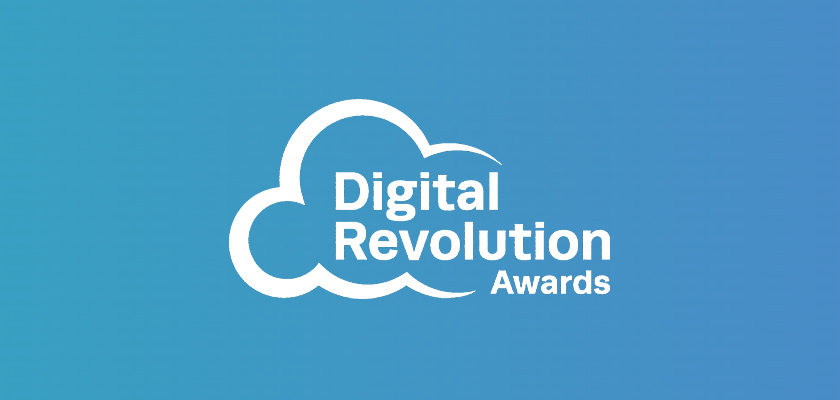 digital-revolution-awards-2022-main-image