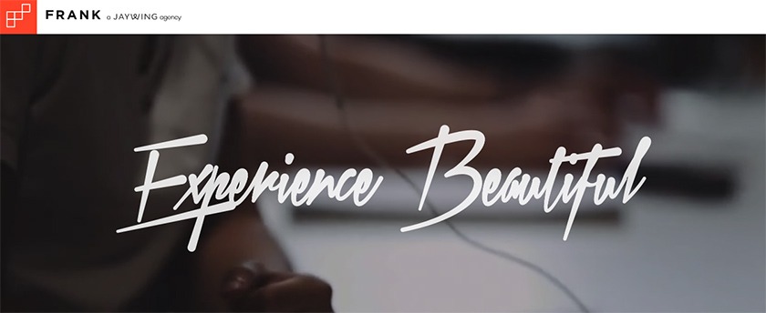 Frank Digital, email marketing agencies in australia