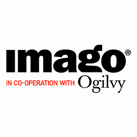 imago-digital-agency