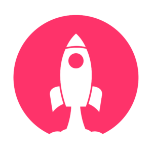 launch-digital-agency