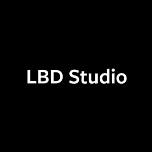 lbd-studio-digital-agency