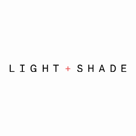 light-and-shade-digital-agency