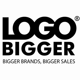 logo-bigger-digital-agency