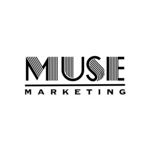 muse-marketing-digital-agency