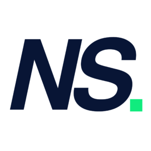netsius-digital-agency
