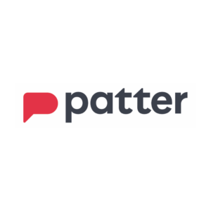 patter-digital-agency