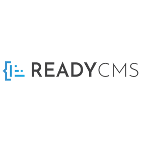 readycms-content-management-system