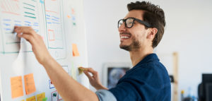 reasons-mobile-apps-fail-and-how-to-avoid-them