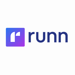 runn-productivity-management-tool