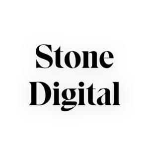 Stone Digital
