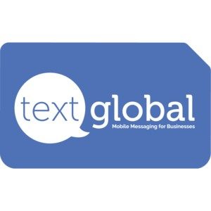 text-global-digital-agency