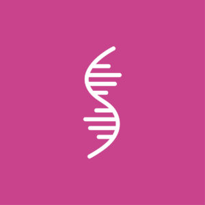 the-digital-gene-digital-agency