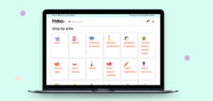 the-new-friday-grocer-website-emote-digital