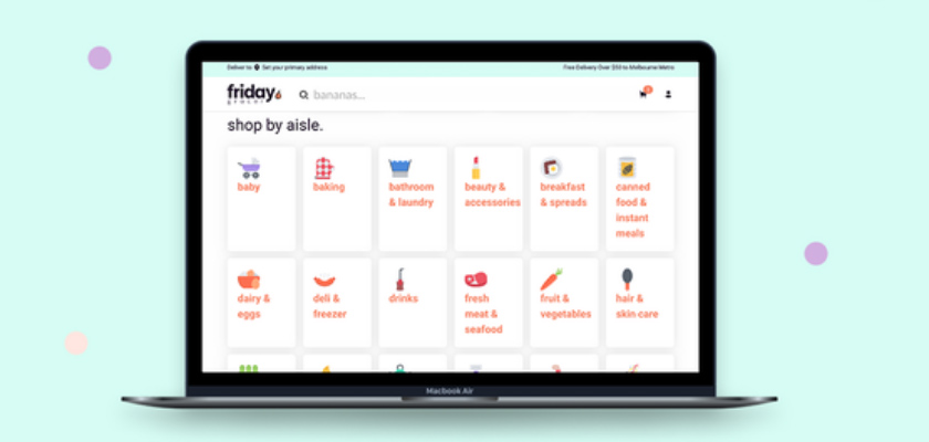 the-new-friday-grocer-website-emote-digital