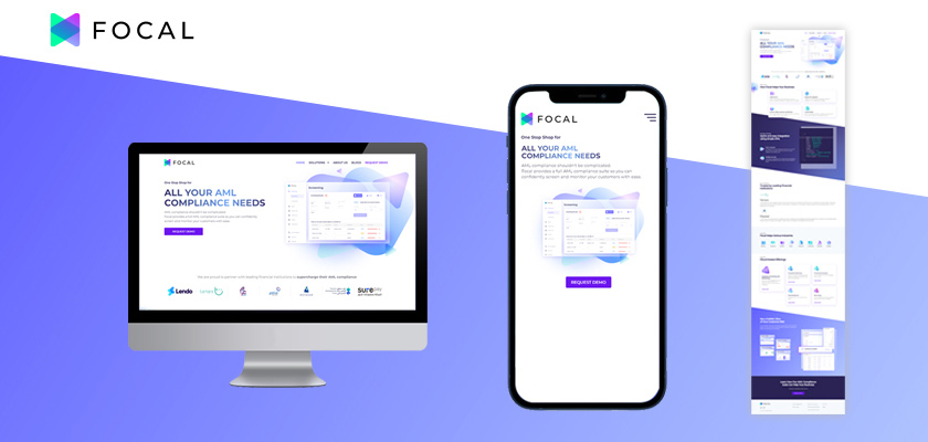 zoom-digital-created-a-user-friendly-wordpress-website-for-focal