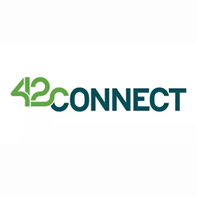 42connect-digital-strategy