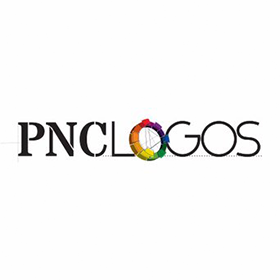 PNC-logos-digital-agency