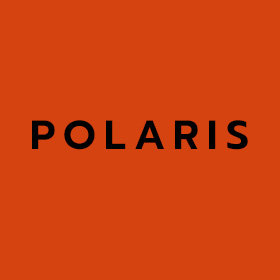 POLARIS-digital-agency