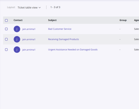 Ticketing-screenshot