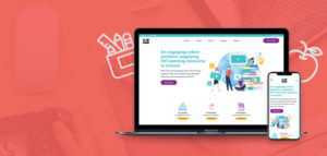 a-new-website-for-ivet-by-emote-digital