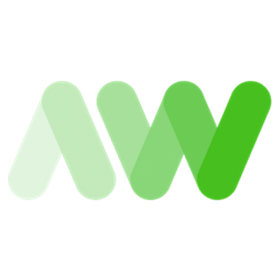ads-workbench-digital-advertising-tool